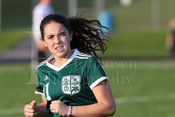 Boylan Girls Varsity Soccer vs Belv North 5-14-2019-0022