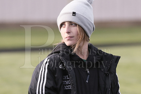 Boylan Girls Varsity Soccer vs East 5-7-2019-0220