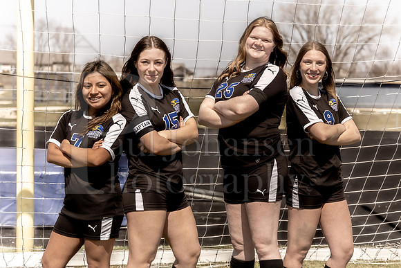 Rockford Christian Girls Varsity Soccer Spring 2023-0340