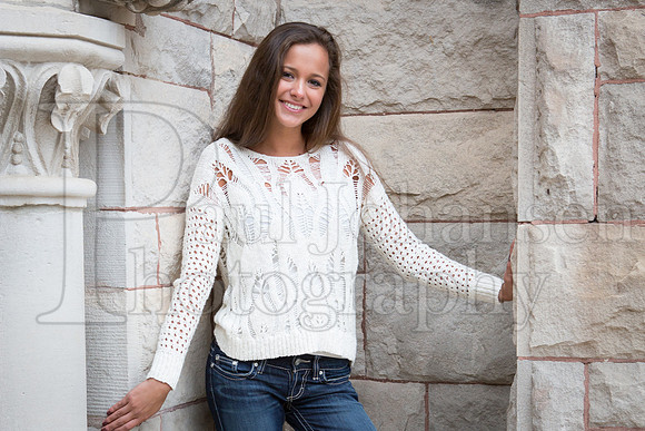 Gina Mehringer Senior Images 10-24-2015-0265