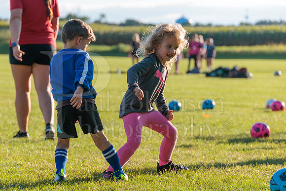 Raiden and Brinley Soccer 9-23-2026-0165