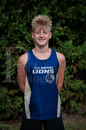 Rockford Christian MS Cross Country Fall 2026-0256