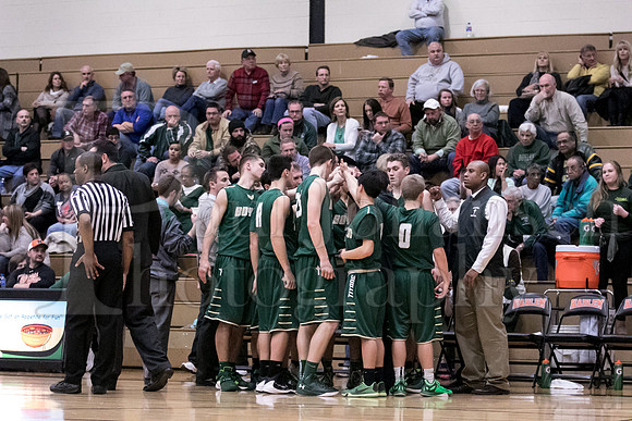 Boylan Boys Varsity Basketball vs Harlem 1-29-2016-0359