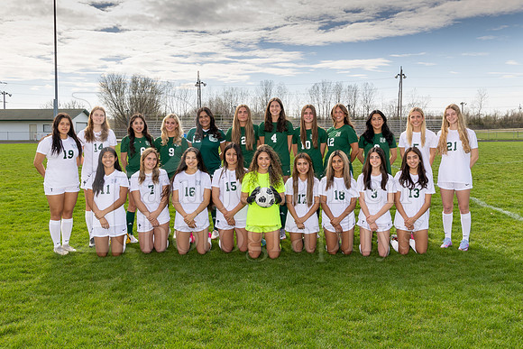 Boylan Girls Soccer Senior Banners Spring 2023-0056