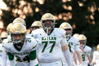 Boylan Boys Varsity Football vs Hononegah 10-9-2026-0017