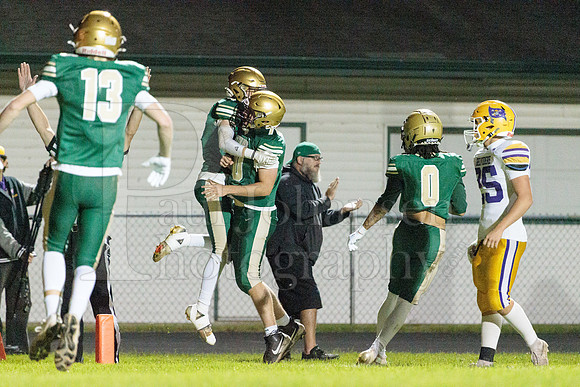 Boylan Varsity Football vs Belvidere 9-25-2026-0547