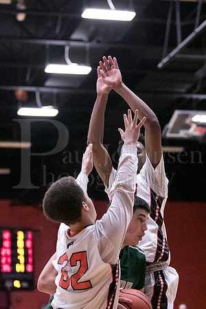 Boylan Boys Varsity Basketball vs Harlem 1-29-2016-0260