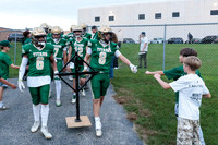Boylan Varsity Football vs Belvidere 9-25-2026-0012