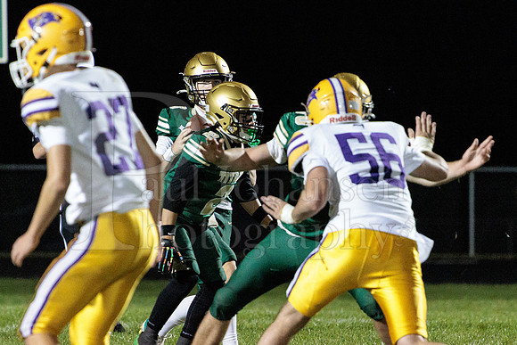 Boylan Varsity Football vs Belvidere 9-25-2026-1134