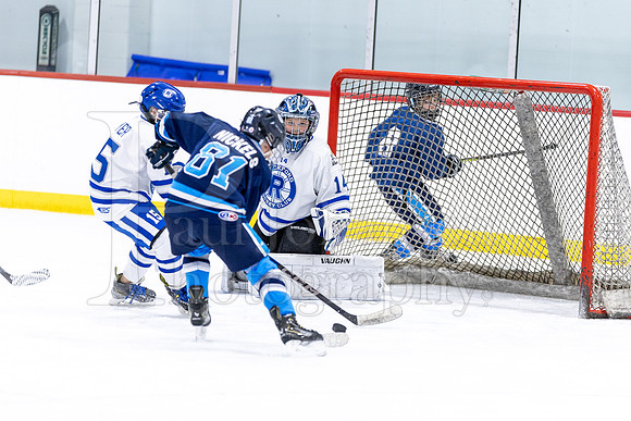 Rockford Hockey Club vs Mammoth 10-27-2024-1578