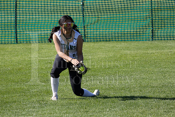 Boylan Girls Softball vs Belvidere North 5-3-2023-0073