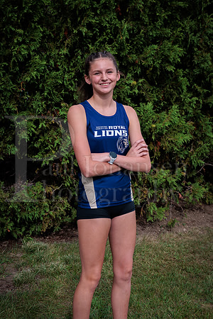 Rockford Christian MS Cross Country Fall 2026-0220