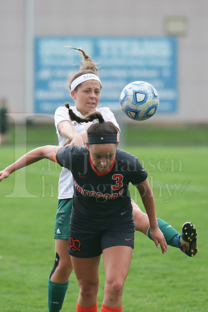 Boylan Girls Varsity Soccer vs Freeport 5-3-2018-2088