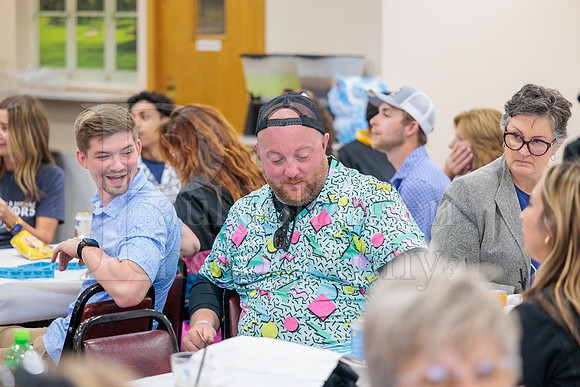 Dickerson and Nieman Golf Outing Banquet 9-24-2026-0162