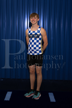 Rockford Christian Senior Track Banners Spring 2023-0126