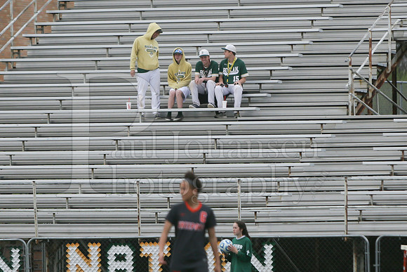Boylan Girls Varsity Soccer vs Freeport 5-3-2018-2292