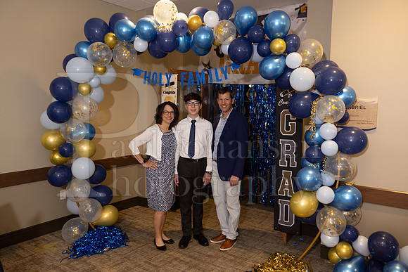 Holy Family 8th Grade Graduation Breakfast 5-17-2023-0144