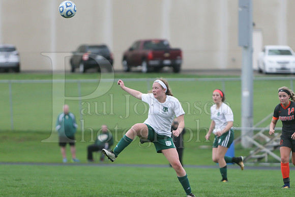 Boylan Girls Varsity Soccer vs Freeport 5-3-2018-2328