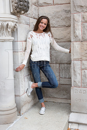 Gina Mehringer Senior Images 10-24-2015-0267