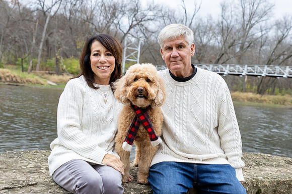 Krahmer Family Portraits 11-10-2024-0078