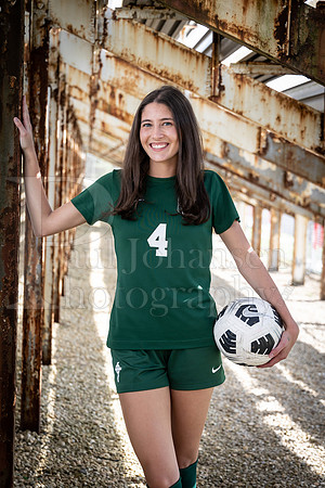 Boylan Girls Soccer Senior Banners Spring 2023-0288