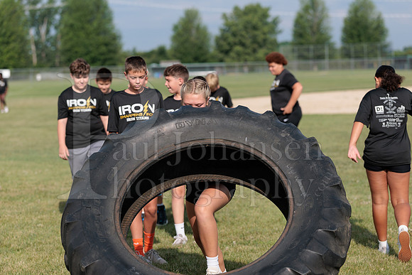Iron Titans Camp 7-8-2025-0450