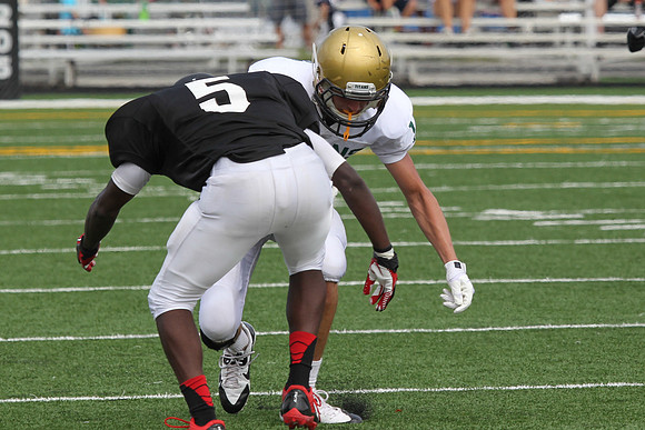 Boylan Varsity Football vs Auburn 8-31-2013-0427