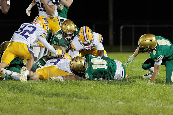 Boylan Varsity Football vs Belvidere 9-25-2026-0350
