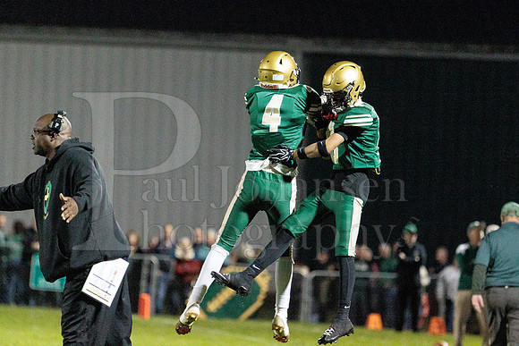 Boylan Varsity Football vs Belvidere 9-25-2026-0593