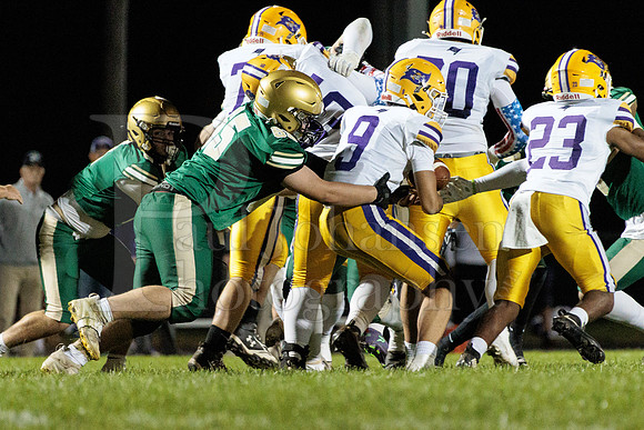 Boylan Varsity Football vs Belvidere 9-25-2026-0691