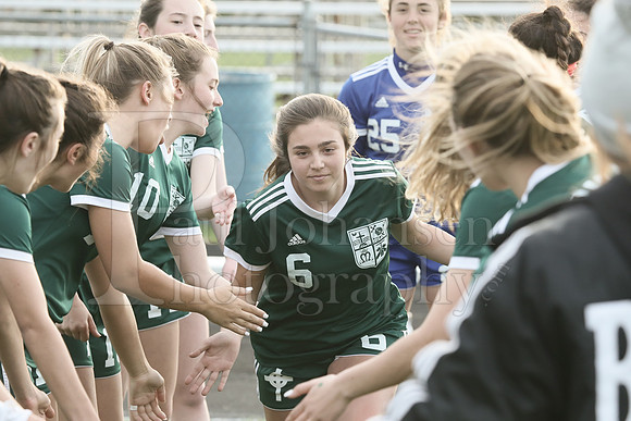 Boylan Girls Varsity Soccer vs East 5-7-2019-0073