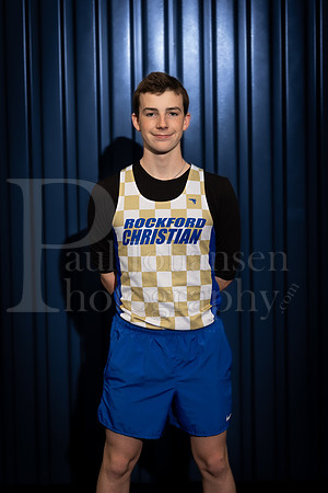 Rockford Christian Track Spring 2023-0021