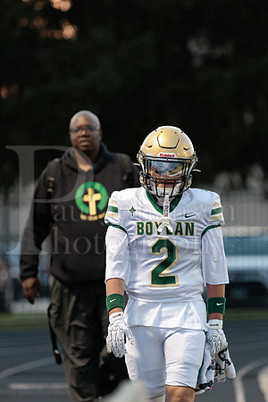 Boylan Boys Varsity Football vs Hononegah 10-9-2026-0031