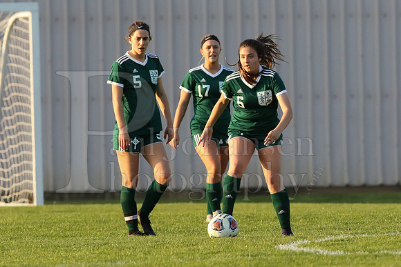 Boylan Girls Varsity Soccer vs Belv North 5-14-2019-0294