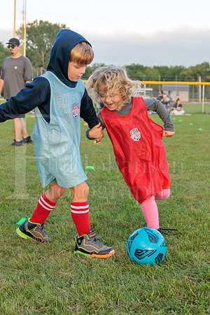 Raiden and Brinley Soccer 9-23-2026-0318