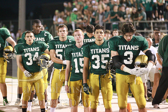 Boylan Varsity Football vs Freeport 9-27-2014-1937