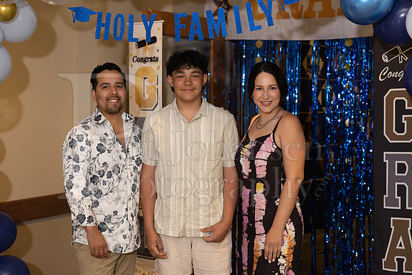 Holy Family 8th Grade Graduation Breakfast 5-17-2023-0190