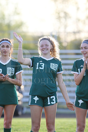 Boylan Girls Varsity Soccer vs Belv North 5-14-2019-0091