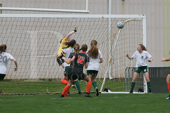Boylan Girls Varsity Soccer vs Freeport 5-3-2018-2004