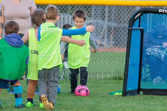 Raiden and Brinley Soccer 9-23-2026-0223