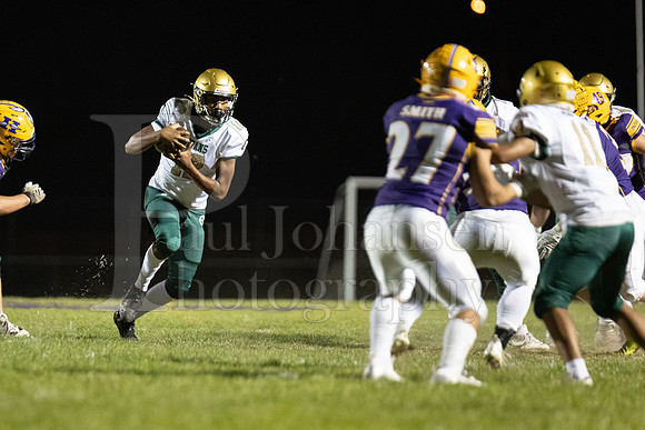 Boylan Boys Varsity Football vs Hononegah 10-11-2024-0636