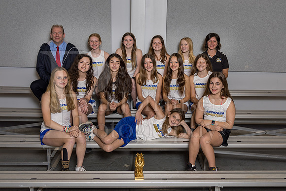 Rockford Christian Middle School Track Spring 2022-0443