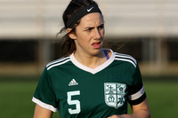 Boylan Girls Varsity Soccer vs Belv North 5-14-2019-0026