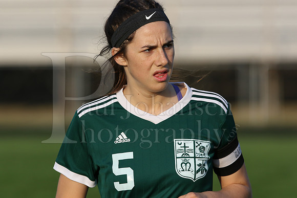 Boylan Girls Varsity Soccer vs Belv North 5-14-2019-0026