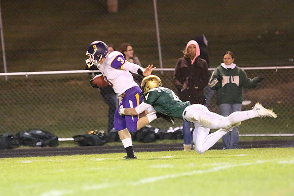 Boylan Varsity Football vs Belvidere 10-25-2013-8486
