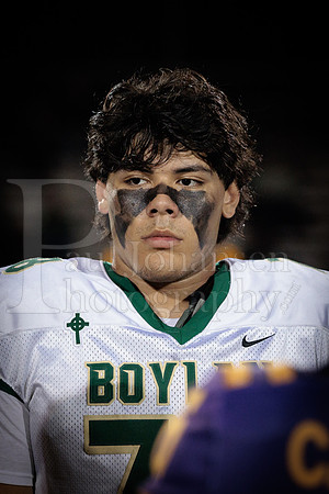 Boylan Boys Varsity Football vs Hononegah 10-9-2026-0343