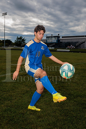 Rockford Christian Boys Soccer Senior Photoshoot 9-15-2026-0020