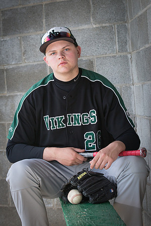 Jason Fidder Senior Images 5-4-2014-2723