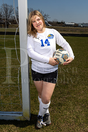 Rockford Christian Girls Varsity Soccer Spring 2023-0159