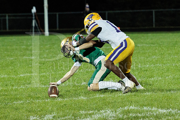 Boylan Varsity Football vs Belvidere 9-25-2026-1035